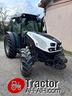 trattore-frutteto-lamborghini-spire-105-f-100-cv-c