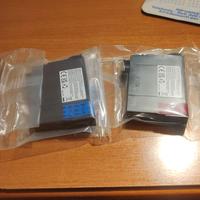 Cartucce Compatibili per Epson 604 XL