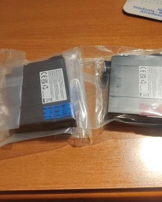 Cartucce Compatibili per Epson 604 XL