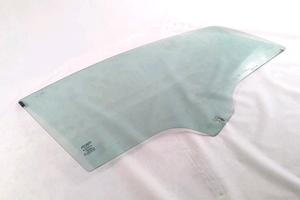 vetro dx porta punto evo / grande punto 3 porte