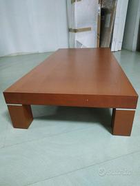 Tavolino la primavera