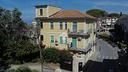 3-locali-a-castellabate