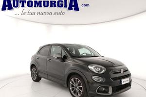 FIAT 500X 1.0 T3 120 CV Sport