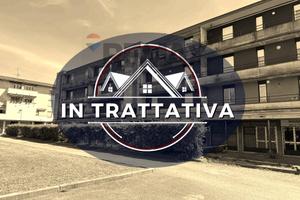 Appartamento - Malnate
