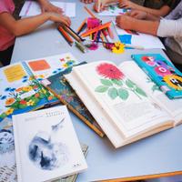 Logopedista in equipe multidisciplinare da creare