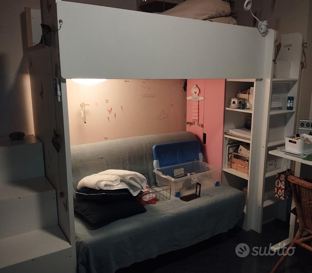 Ante Scorrevoli Conforama Camera Matrimoniale Ante Scorrevoli