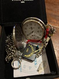 Orologi