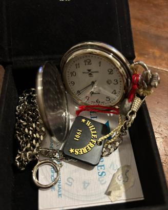 Orologi