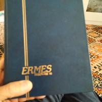 Classificatore francobolli 