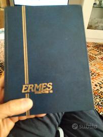 Classificatore francobolli 