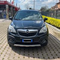 Opel Mokka 1.7 CDTI Ecotec 130CV 4x2 Start&Stop Co