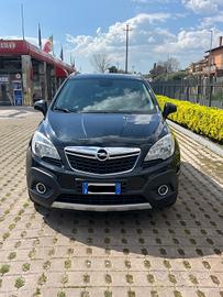Opel Mokka 1.7 CDTI Ecotec 130CV 4x2 Start&Stop Co