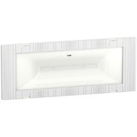 LUCE EMERGENZA SNROVA38388 EXW EASYLED IP40