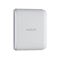 AJAX Rilevatore di movimento wireless