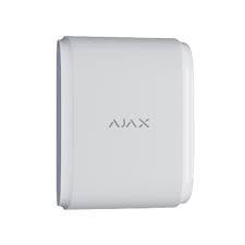 AJAX Rilevatore di movimento wireless