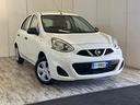 nissan-micra-1-2-benzina-gpl-ok-neopatentati