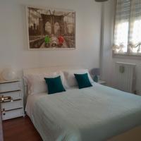 Casa vacanze Barbara