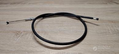 Cavo frizione Suzuki gsx r 600 750 k11 k12