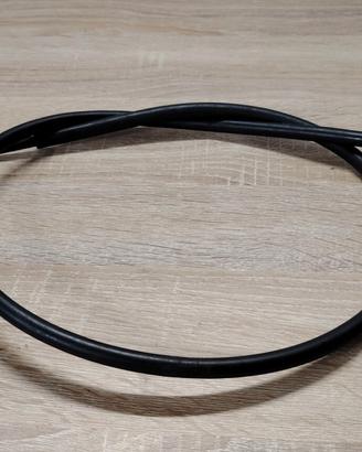 Cavo frizione Suzuki gsx r 600 750 k11 k12