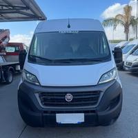 FIAT DUCATO PM-TA 2.3 MTJ 120CV -09.2021