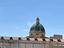 Immagine 7