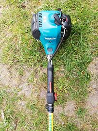 Decespugliatore MAKITA