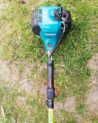 Decespugliatore MAKITA
