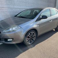 Fiat bravo motore 1600 multiget 120 cavalli