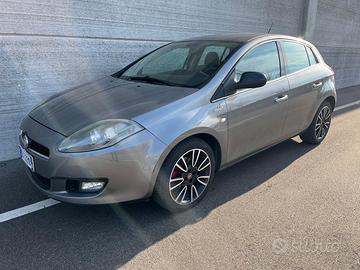 Fiat bravo motore 1600 multiget 120 cavalli