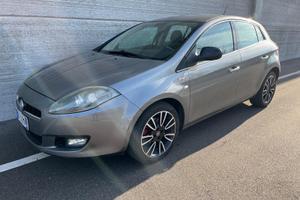 Fiat bravo motore 1600 multiget 120 cavalli