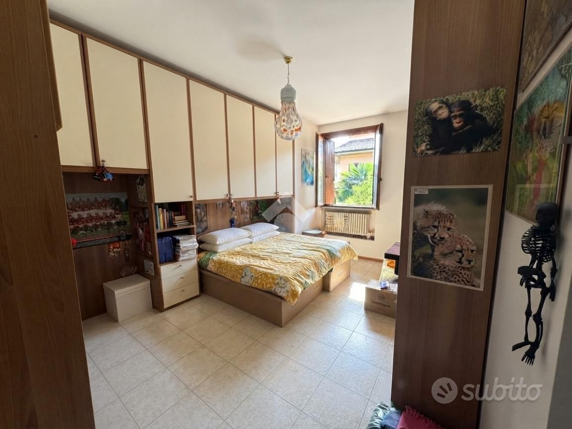 Casa – Traversetolo, Bannone - Vista 4