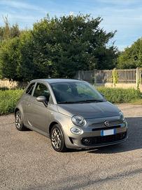 Fiat 500 Sport 69 cv