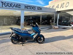 Zontes ZT 125 D Nuovo pronto consegna Nuovo pronto