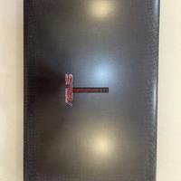 Asus x501a a131