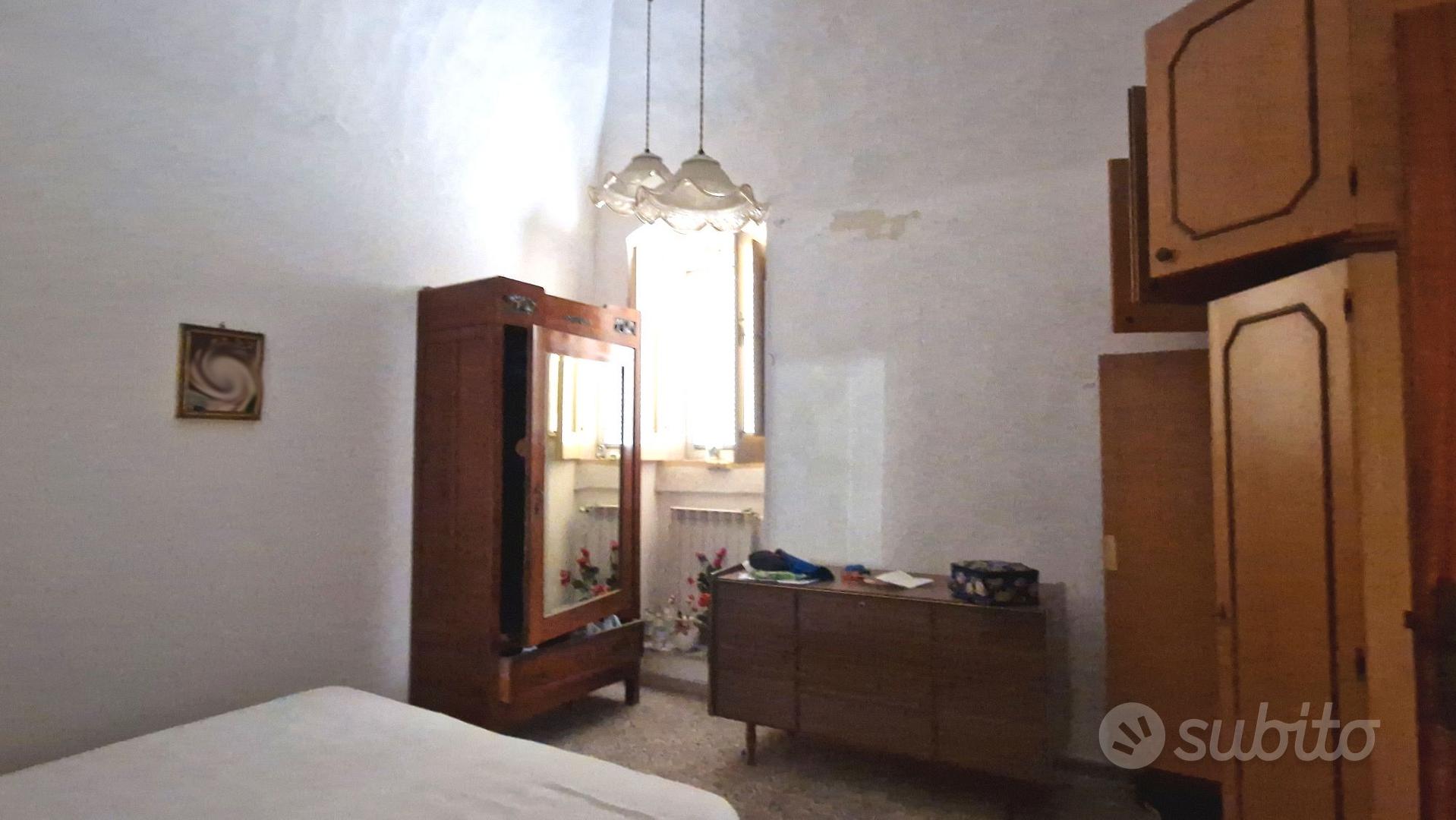 Appartamento – Taranto, Buffoluto - Vista 4