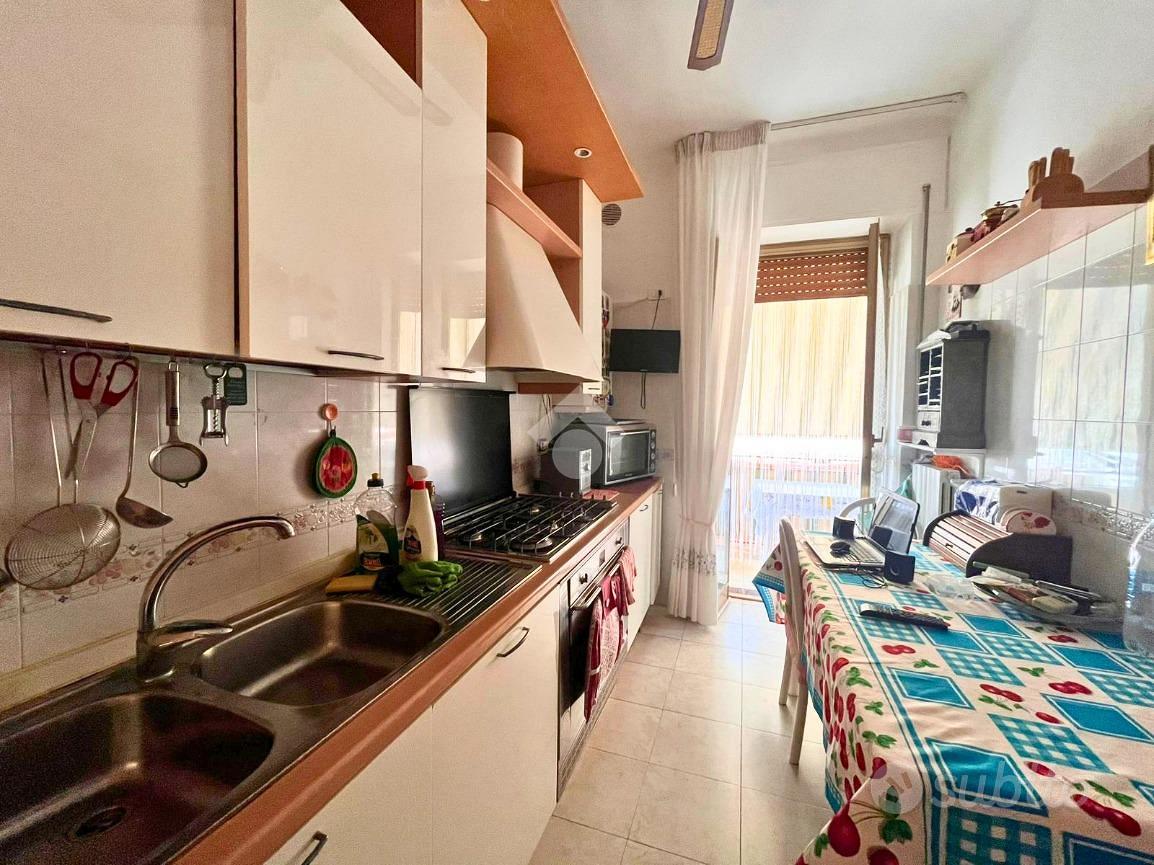 Appartamento – Trani, Barletta-Andria-Trani - Vista 5