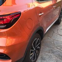 MG ZS 1.0 T. LUXURY 