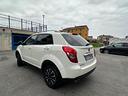 ssangyong-korando-2-0-awd-mt-gpl-della-casa