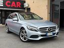 mercedes-benz-c-220-d-s-w-4matic-auto-executive