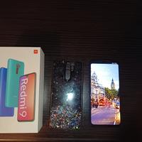 redmi 9 64 GB