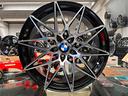 cerchi-nuovi-in-lega-bmw-raggio-19