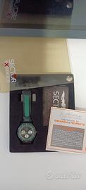 Orologio Sector Expander 101