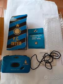Gadget Inter 