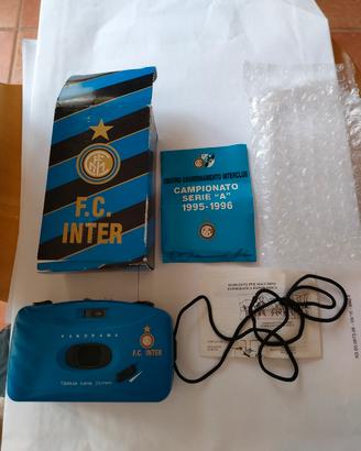 Gadget Inter 