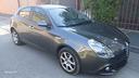 alfa-romeo-giulietta-1-6-jtdm-2-105-cv-distinctive