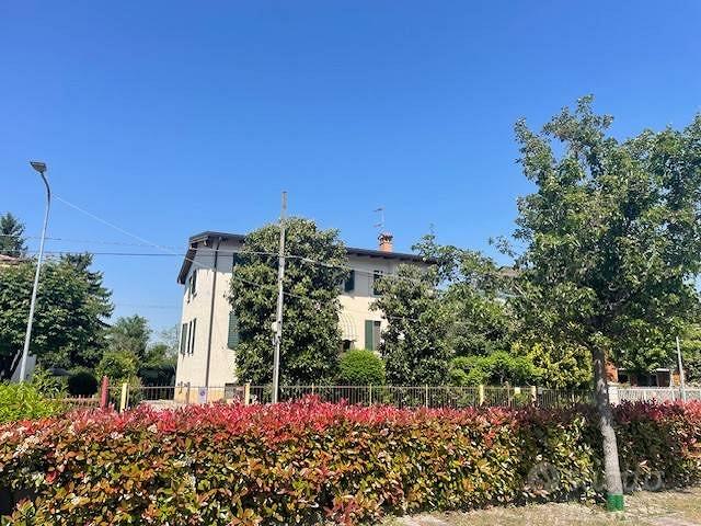 Casa – Parma, Lubiana - Vista 2