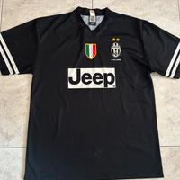 Maglia da calcio