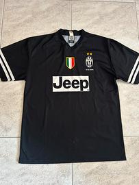 Maglia da calcio