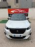 peugeot-2008-bluehdi-130-s-s-eat8-gt-line