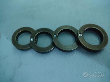 anello apribile